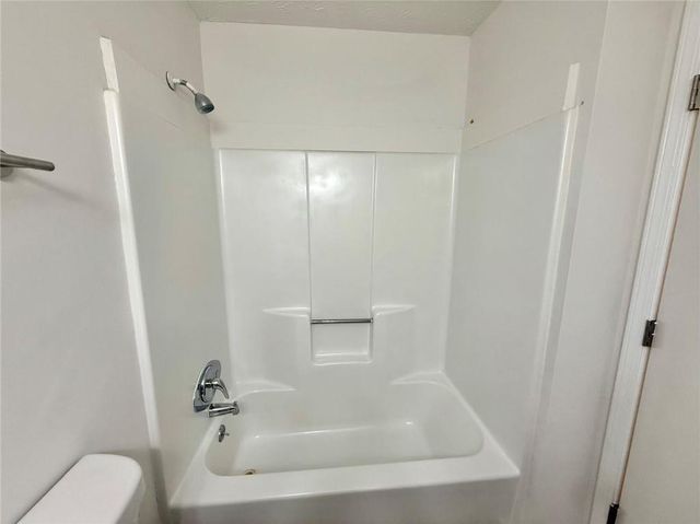 3570 Brenda Court, Douglasville, GA 30135