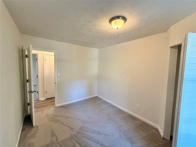 3570 Brenda Court, Douglasville, GA 30135