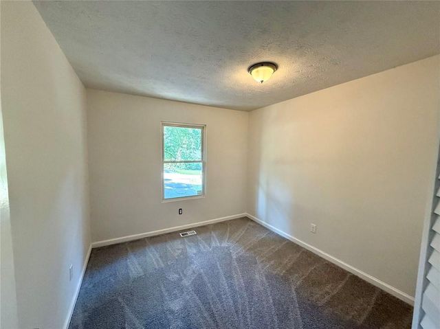 3570 Brenda Court, Douglasville, GA 30135
