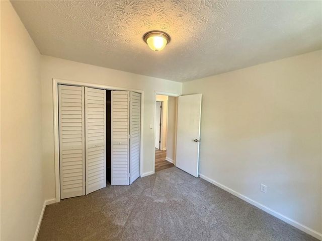 3570 Brenda Court, Douglasville, GA 30135
