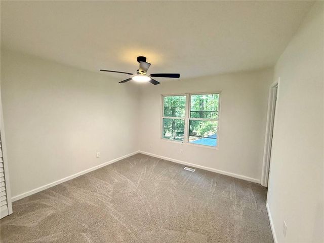 3570 Brenda Court, Douglasville, GA 30135