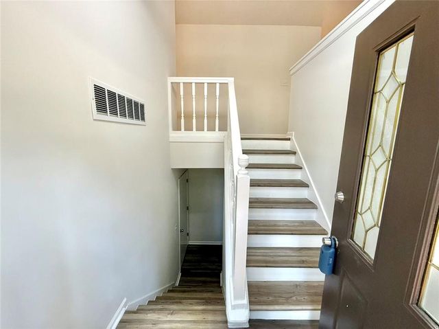3570 Brenda Court, Douglasville, GA 30135