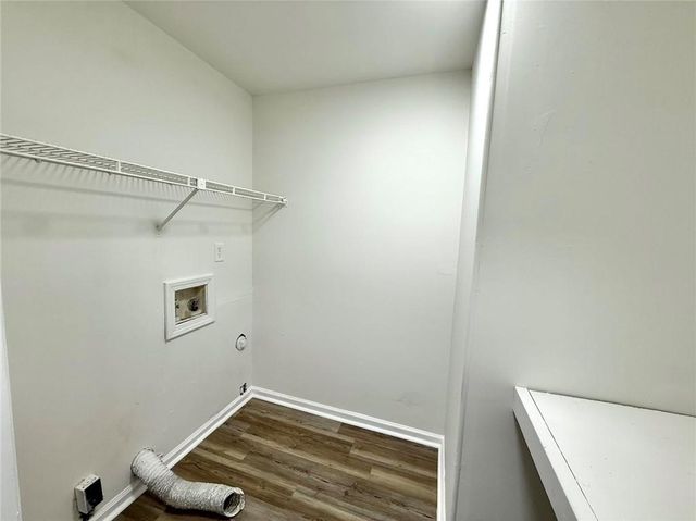 3570 Brenda Court, Douglasville, GA 30135