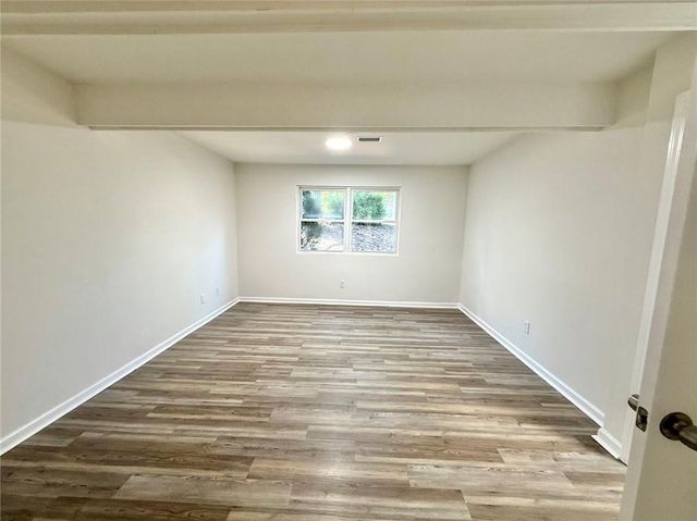 3570 Brenda Court, Douglasville, GA 30135
