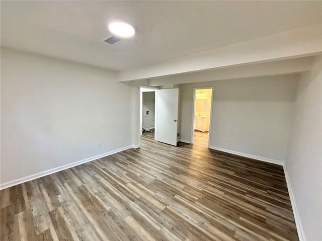 3570 Brenda Court, Douglasville, GA 30135