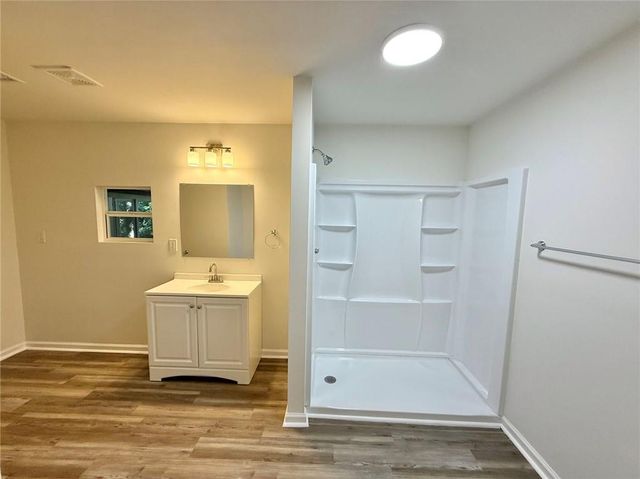 3570 Brenda Court, Douglasville, GA 30135