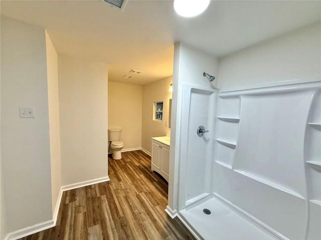3570 Brenda Court, Douglasville, GA 30135
