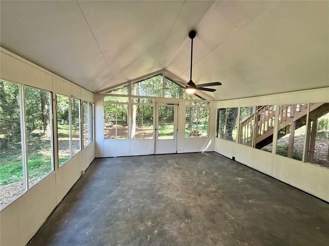 3570 Brenda Court, Douglasville, GA 30135