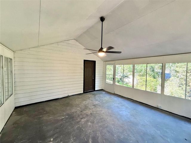 3570 Brenda Court, Douglasville, GA 30135