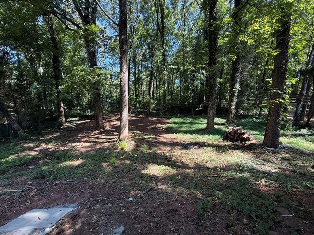 3570 Brenda Court, Douglasville, GA 30135