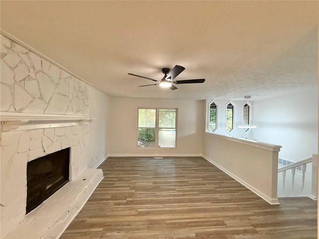 3570 Brenda Court, Douglasville, GA 30135