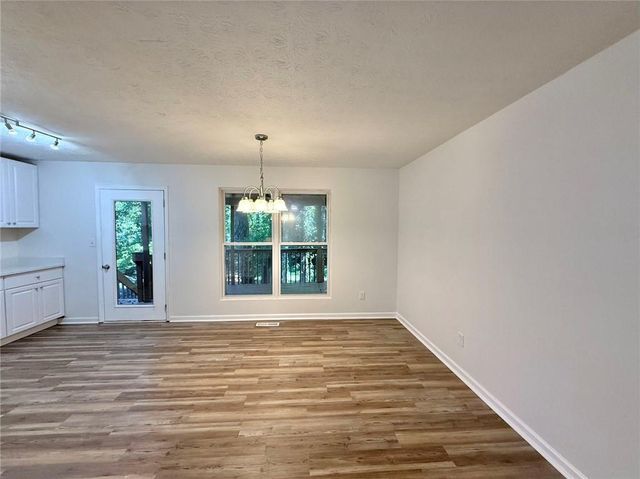 3570 Brenda Court, Douglasville, GA 30135
