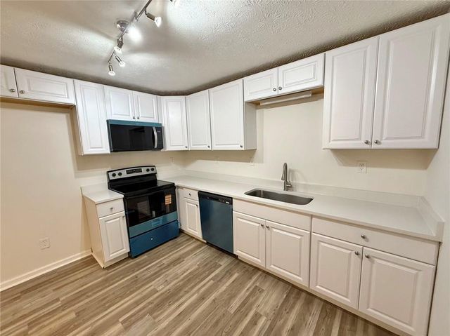 3570 Brenda Court, Douglasville, GA 30135