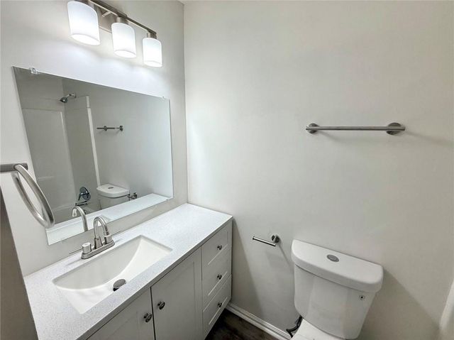 3570 Brenda Court, Douglasville, GA 30135