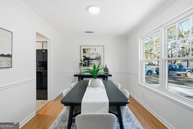 3 W Sagebrush Lane, Savannah, GA 31419