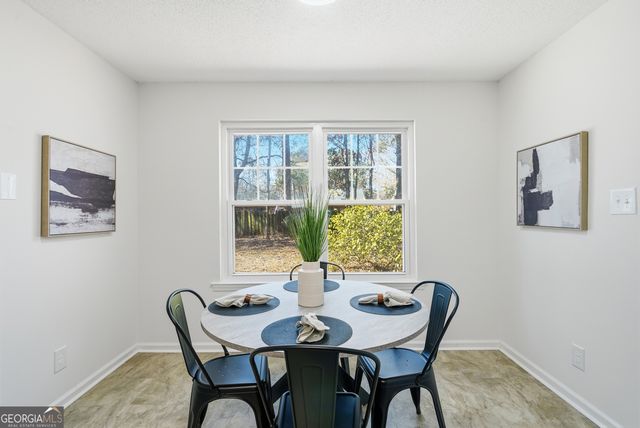 3 W Sagebrush Lane, Savannah, GA 31419