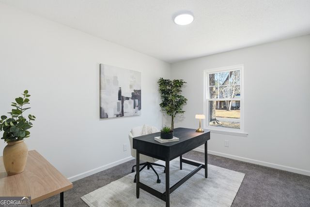 3 W Sagebrush Lane, Savannah, GA 31419