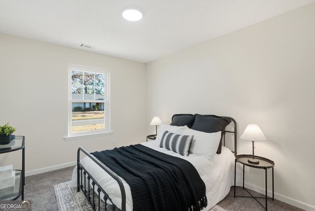 3 W Sagebrush Lane, Savannah, GA 31419