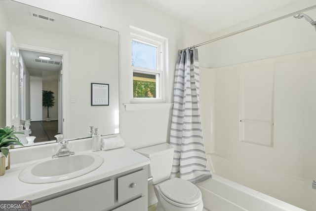 3 W Sagebrush Lane, Savannah, GA 31419