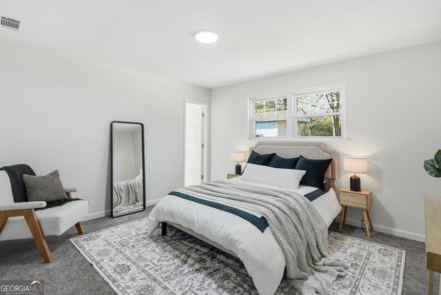 3 W Sagebrush Lane, Savannah, GA 31419