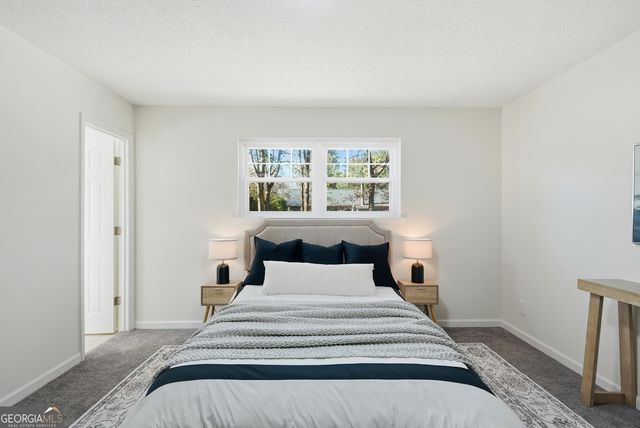 3 W Sagebrush Lane, Savannah, GA 31419