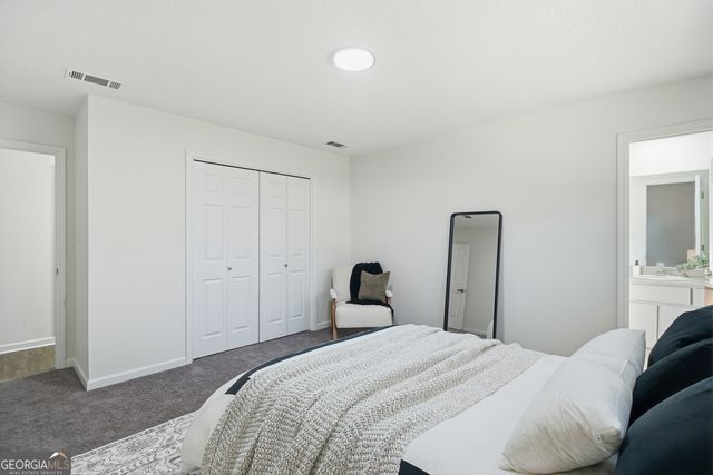 3 W Sagebrush Lane, Savannah, GA 31419