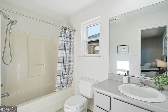 3 W Sagebrush Lane, Savannah, GA 31419