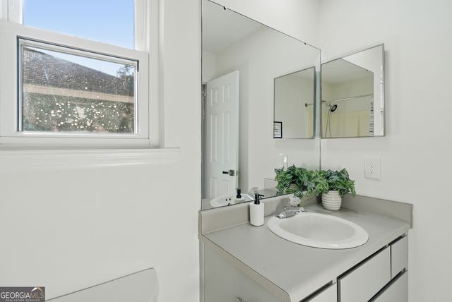 3 W Sagebrush Lane, Savannah, GA 31419