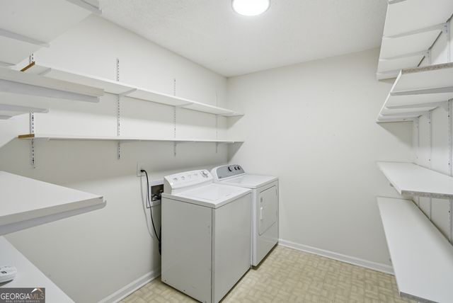 3 W Sagebrush Lane, Savannah, GA 31419