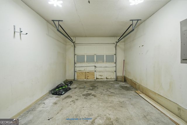 3 W Sagebrush Lane, Savannah, GA 31419