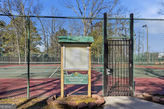 3 W Sagebrush Lane, Savannah, GA 31419