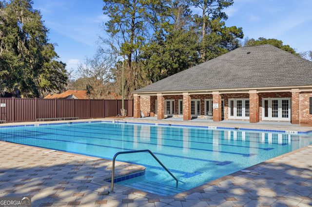 3 W Sagebrush Lane, Savannah, GA 31419