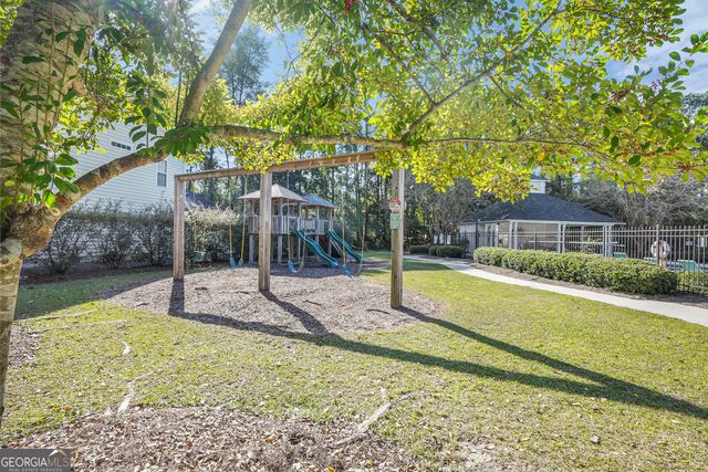 3 W Sagebrush Lane, Savannah, GA 31419