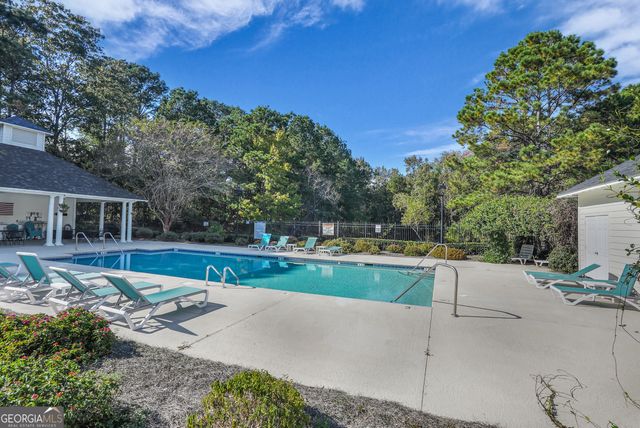 3 W Sagebrush Lane, Savannah, GA 31419