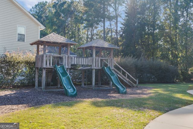 3 W Sagebrush Lane, Savannah, GA 31419