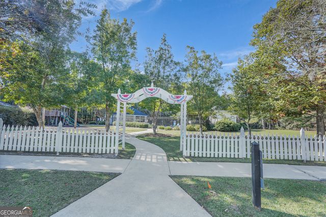 3 W Sagebrush Lane, Savannah, GA 31419