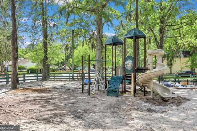 3 W Sagebrush Lane, Savannah, GA 31419