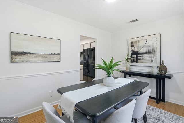 3 W Sagebrush Lane, Savannah, GA 31419