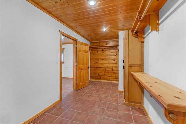 1204 County Road 215, Berryville, AR 72616