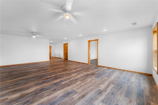 1204 County Road 215, Berryville, AR 72616