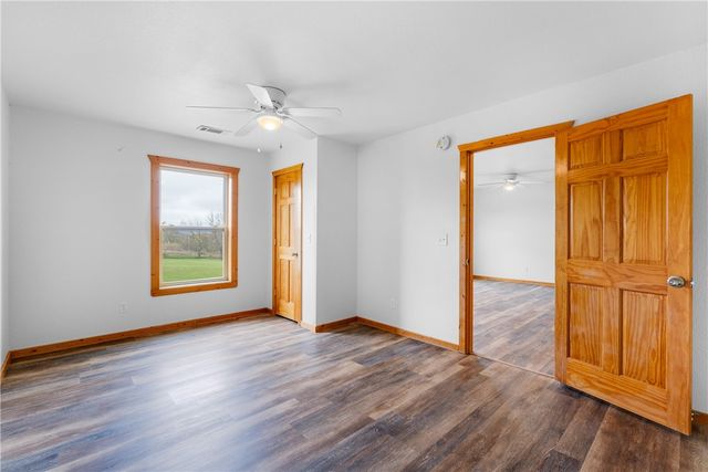 1204 County Road 215, Berryville, AR 72616