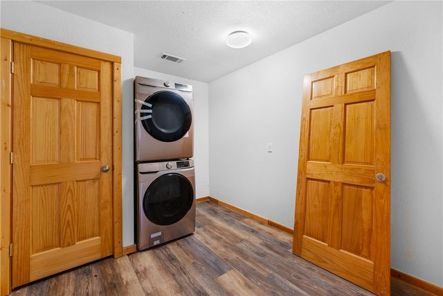 1204 County Road 215, Berryville, AR 72616