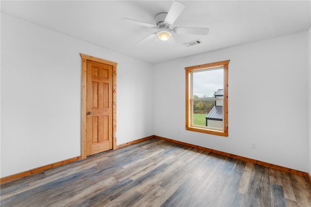 1204 County Road 215, Berryville, AR 72616