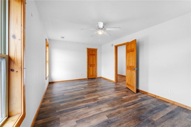 1204 County Road 215, Berryville, AR 72616