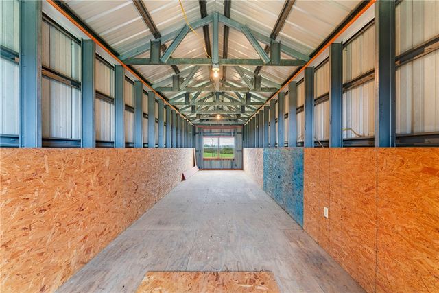 1204 County Road 215, Berryville, AR 72616