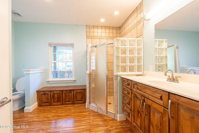 3016 Dillon Way NE, Leland, NC 28451