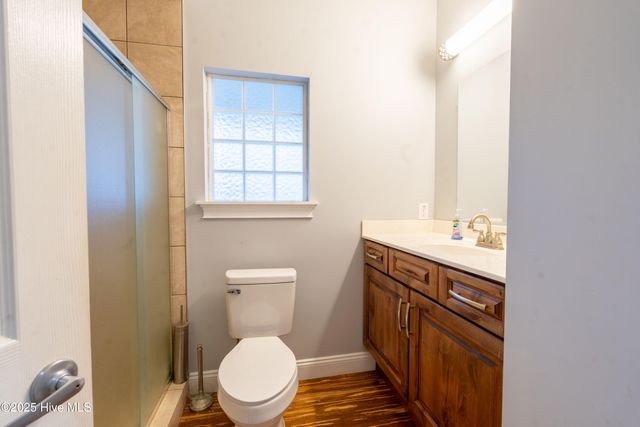 3016 Dillon Way NE, Leland, NC 28451