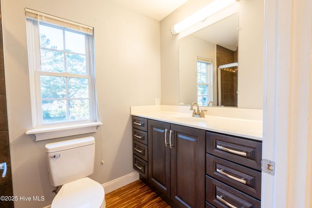 3016 Dillon Way NE, Leland, NC 28451