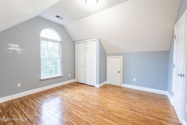 3016 Dillon Way NE, Leland, NC 28451