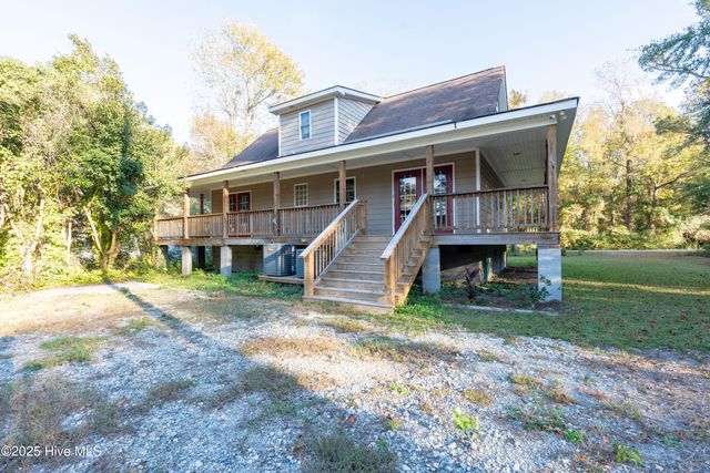 3016 Dillon Way NE, Leland, NC 28451